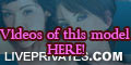 nellyroth PRIVATE